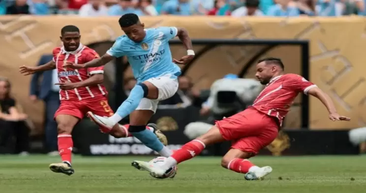 足球直播_免费足球直播平台推荐_足球体育直播频道高清直播-24直播